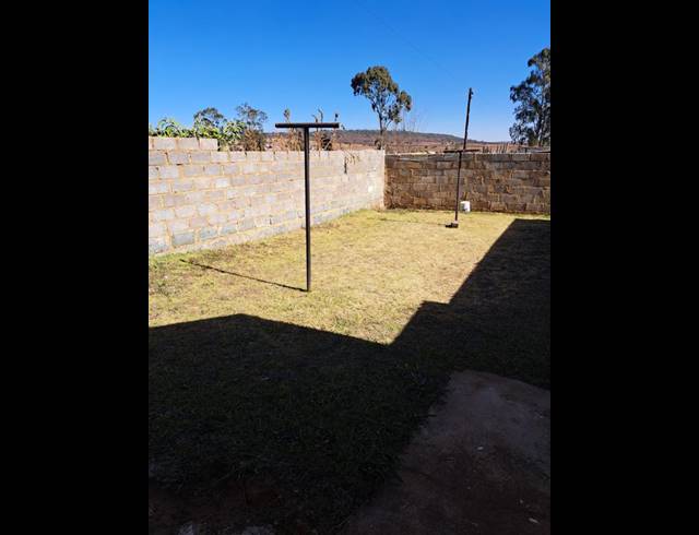 3 BEDROOM HOUSE FOR SALE IN ENNERDALE EXT 8